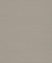 Load image into Gallery viewer, Limestone Grasscloth Wallpaper - Swatch