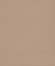 Load image into Gallery viewer, Sienna Grasscloth Wallpaper - Swatch