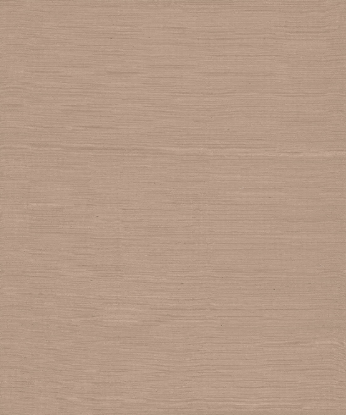 Sienna Grasscloth Wallpaper - Swatch