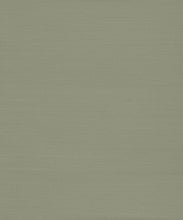 Load image into Gallery viewer, Fern Grasscloth Wallpaper - Swatch