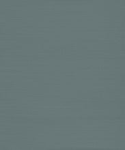 Load image into Gallery viewer, Atlantic Grasscloth Wallpaper - Swatch
