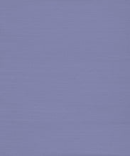 Load image into Gallery viewer, Gloaming Grasscloth Wallpaper - Swatch