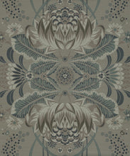 Load image into Gallery viewer, Shown here in Antique