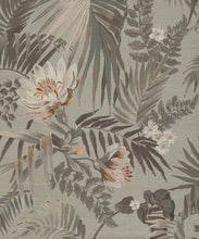 Load image into Gallery viewer, Shown here in Eggshell