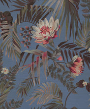 Load image into Gallery viewer, Shown here in Periwinkle