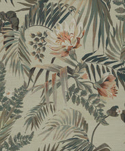 Load image into Gallery viewer, Shown here in Sand