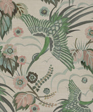 Load image into Gallery viewer, Shown here in RoseMint