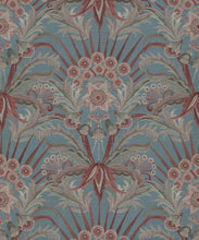 Load image into Gallery viewer, Shown here in Cornflower