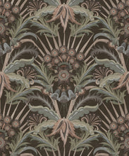 Load image into Gallery viewer, Shown here in Espresso