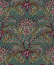Load image into Gallery viewer, Shown here in Tropical Teal
