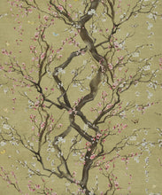 Load image into Gallery viewer, Shown here in Gold