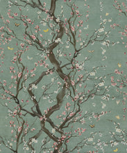Load image into Gallery viewer, Shown here in Peacock