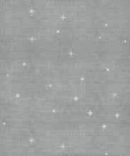Load image into Gallery viewer, Southern Skies Grasscloth Wallpaper - Colourway: Blue - Pattern Play Collection