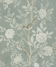 Load image into Gallery viewer, Shown here in French Gray
