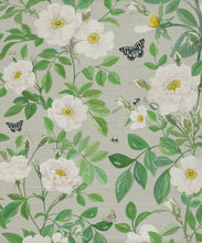 Load image into Gallery viewer, Shown here in Beige