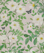 Load image into Gallery viewer, Shown here in Blush