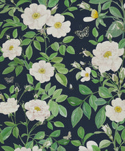 Load image into Gallery viewer, Shown here in Navy