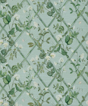 Load image into Gallery viewer, Shown here in Light Provence