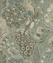 Load image into Gallery viewer, Shown here in Duck Egg