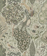 Load image into Gallery viewer, Shown here in Linen