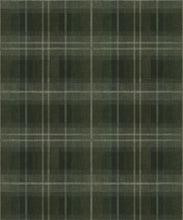 Load image into Gallery viewer, Highland Grasscloth Wallpaper - Colourway: Forest - Swatch