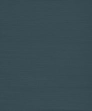 Load image into Gallery viewer, Marseille Dusk Grasscloth Wallpaper - Euro Summer Collection - Grasscloth