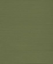 Load image into Gallery viewer, Olive Leaf Grasscloth Wallpaper - Euro Summer Collection - Grasscloth