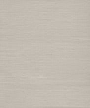 Load image into Gallery viewer, Raw Linen Grasscloth Wallpaper - Euro Summer Collection - Grasscloth