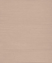 Load image into Gallery viewer, Riviera Sand Grasscloth Wallpaper - Euro Summer Collection - Grasscloth
