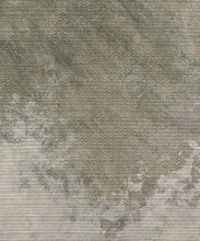 Load image into Gallery viewer, Swell Grasscloth Mural - Colourway: Drift - Close Up