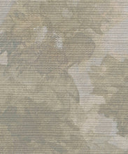 Load image into Gallery viewer, Great Divide Grasscloth Mural - Colourway: Day Break - Close Up