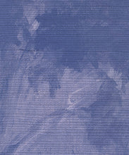 Load image into Gallery viewer, Great Divide Grasscloth Mural - Colourway: Gloaming - Close Up