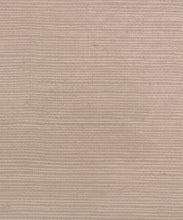 Load image into Gallery viewer, Valewood Grasscloth Mural - Colourway: Sienna - Close Up