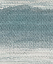 Load image into Gallery viewer, Longshore Grasscloth Mural - Colourway: Tempest - Close Up