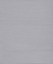 Load image into Gallery viewer, Salted Stone Grasscloth Wallpaper - Euro Summer Collection - Grasscloth
