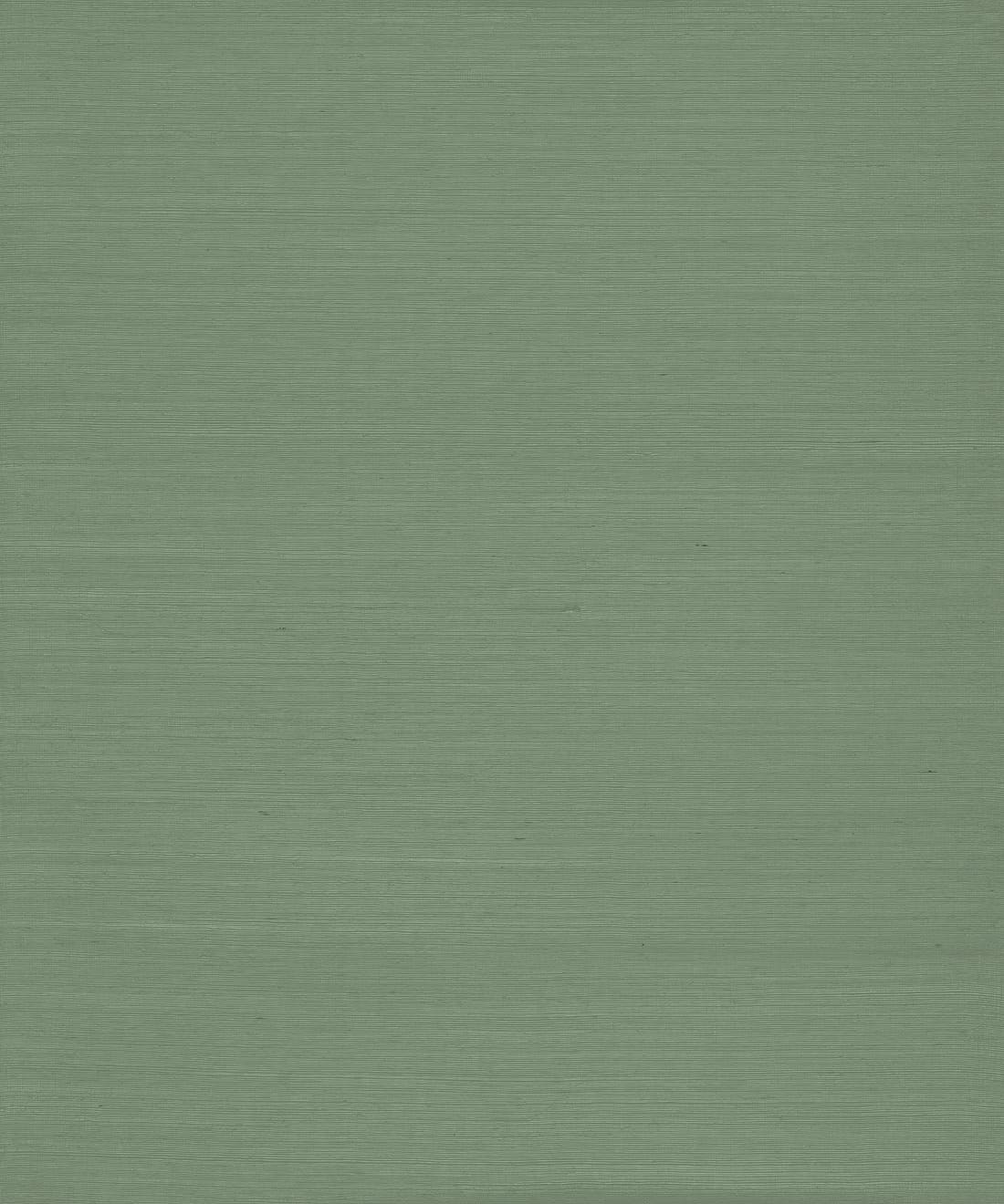 Sicilian Sage Grasscloth Wallpaper - Euro Summer Collection - Grasscloth