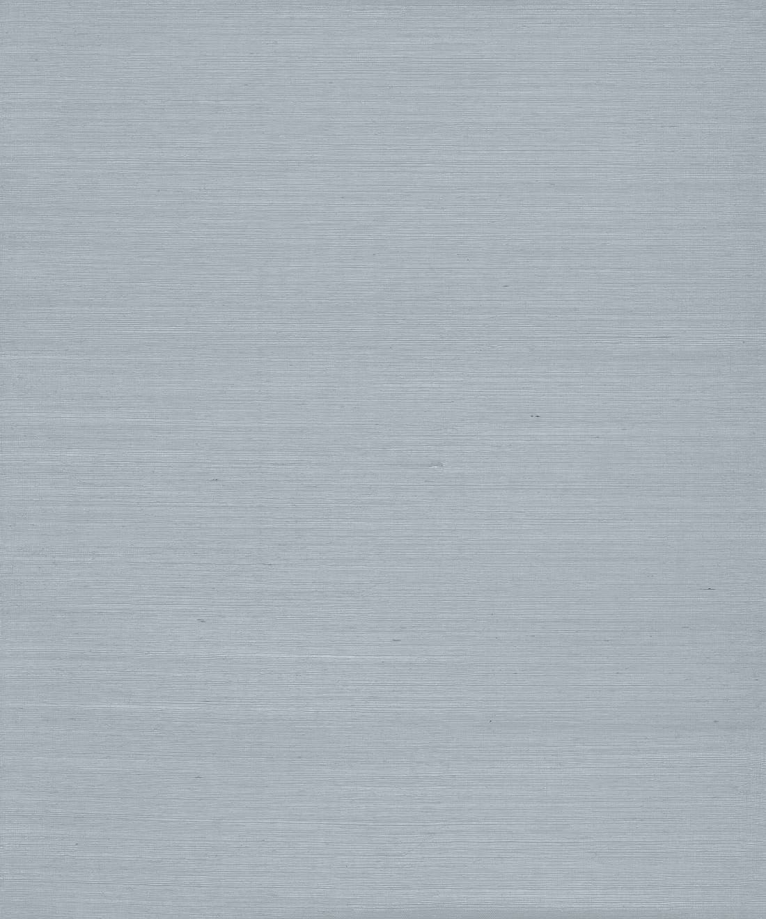Silvery Coast Grasscloth Wallpaper - Euro Summer Collection - Grasscloth