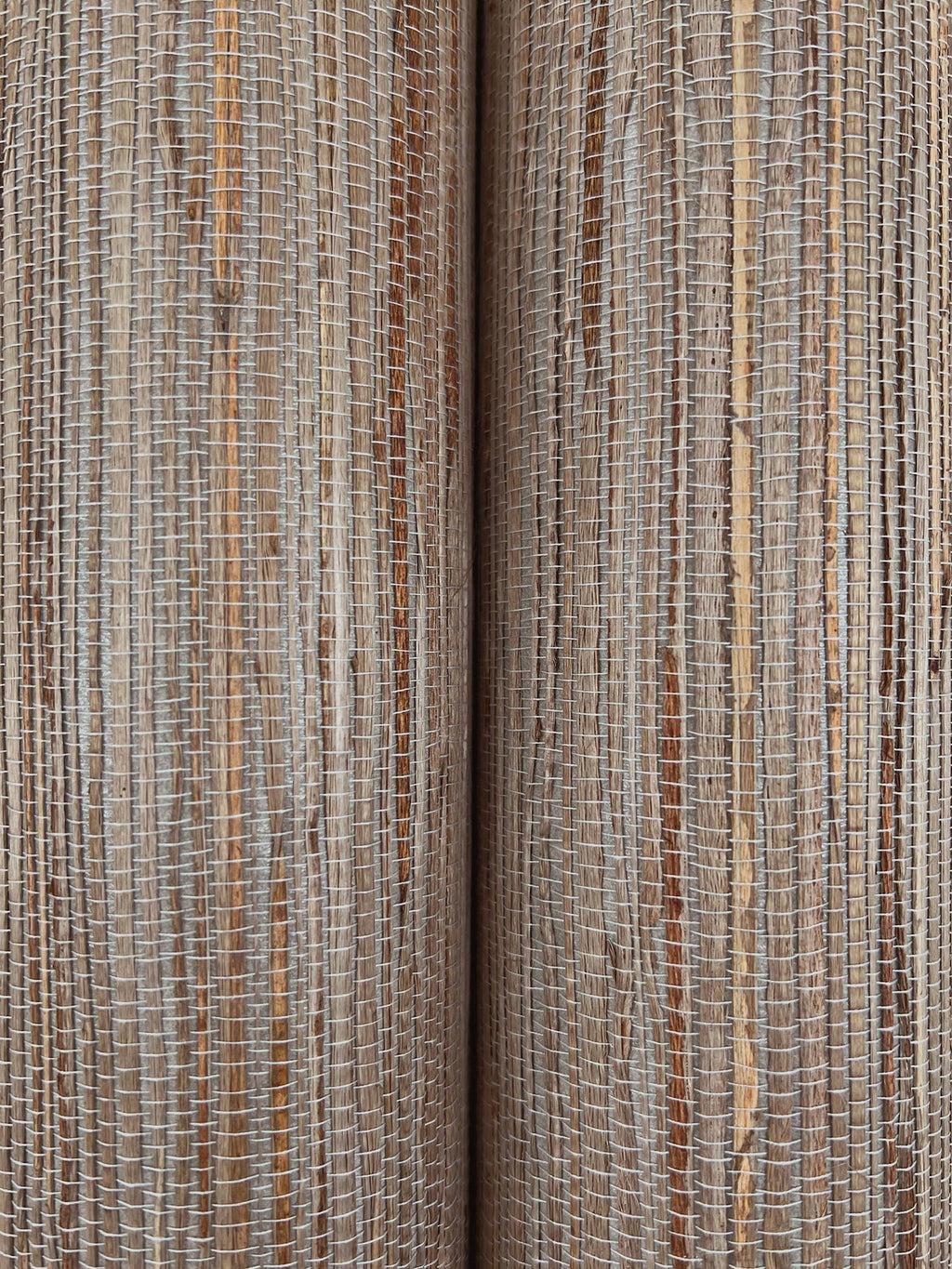 Multicolored Hemp