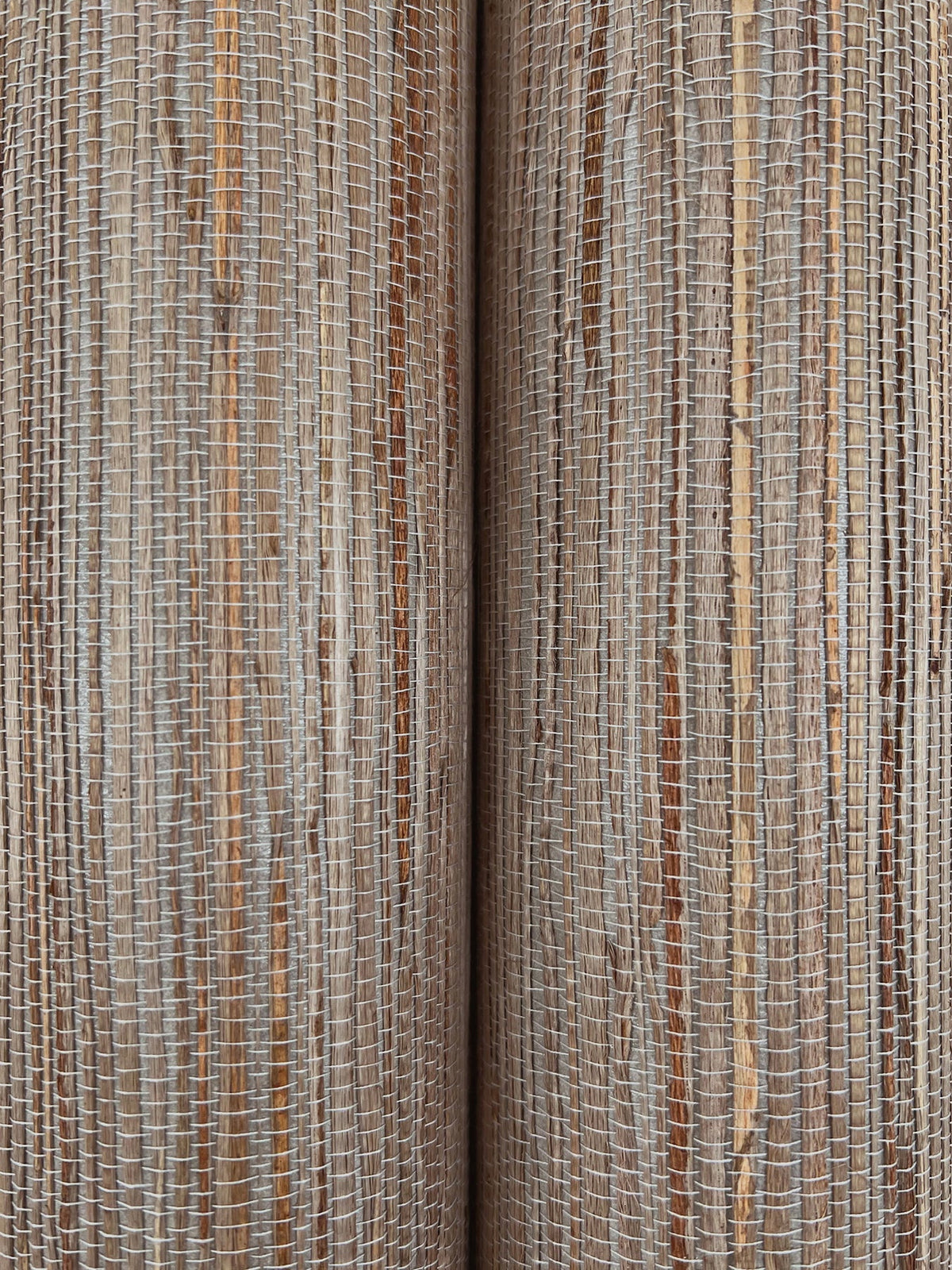 Multicolored Hemp