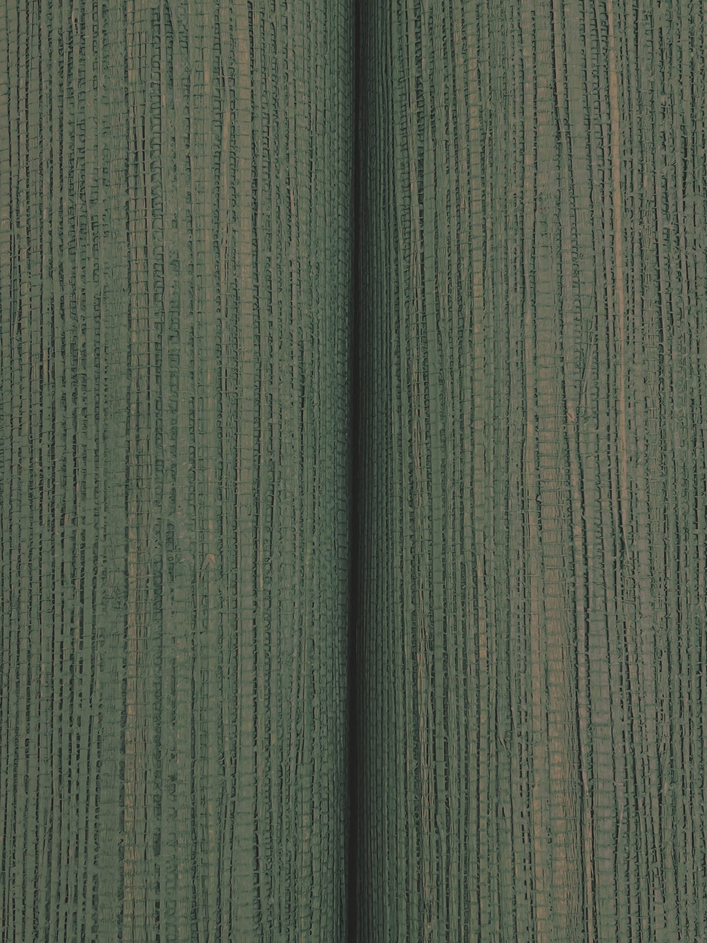 Painted Hemp