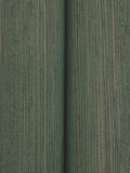 Painted Hemp