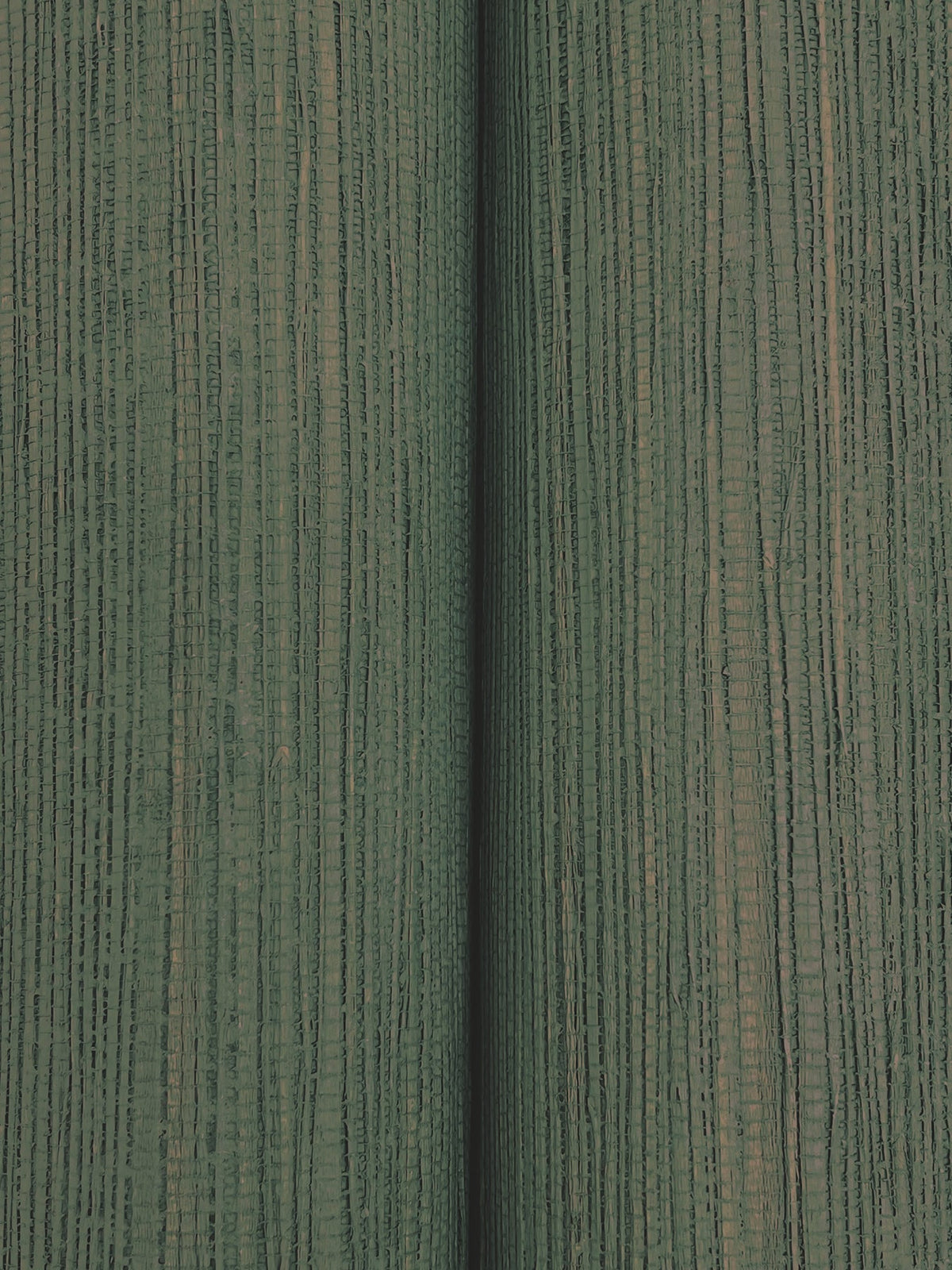Painted Hemp