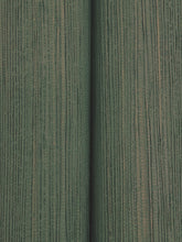 Load image into Gallery viewer, Painted Hemp