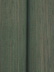 Painted Hemp
