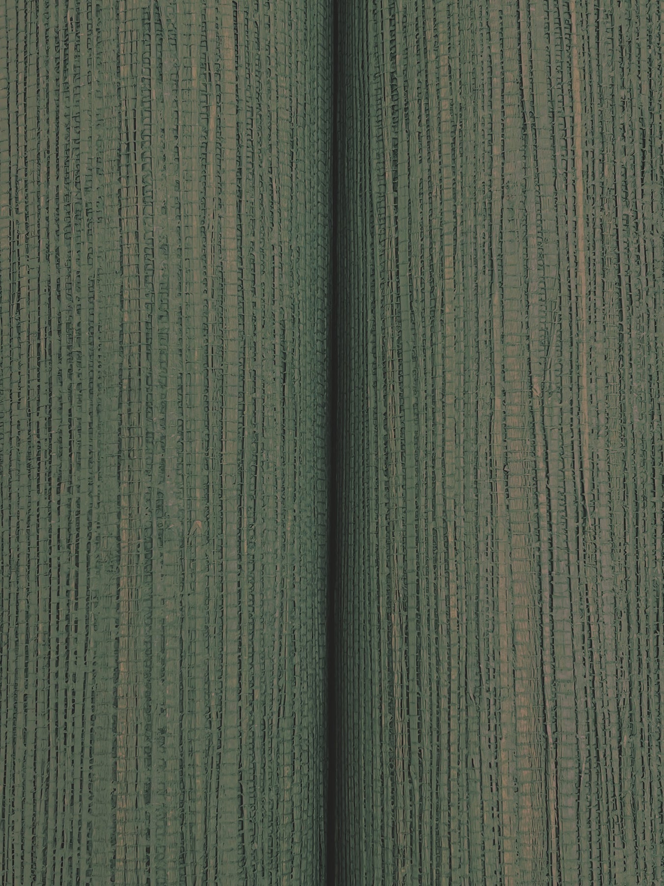 Painted Hemp