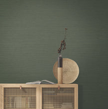 Load image into Gallery viewer, Painted Hemp