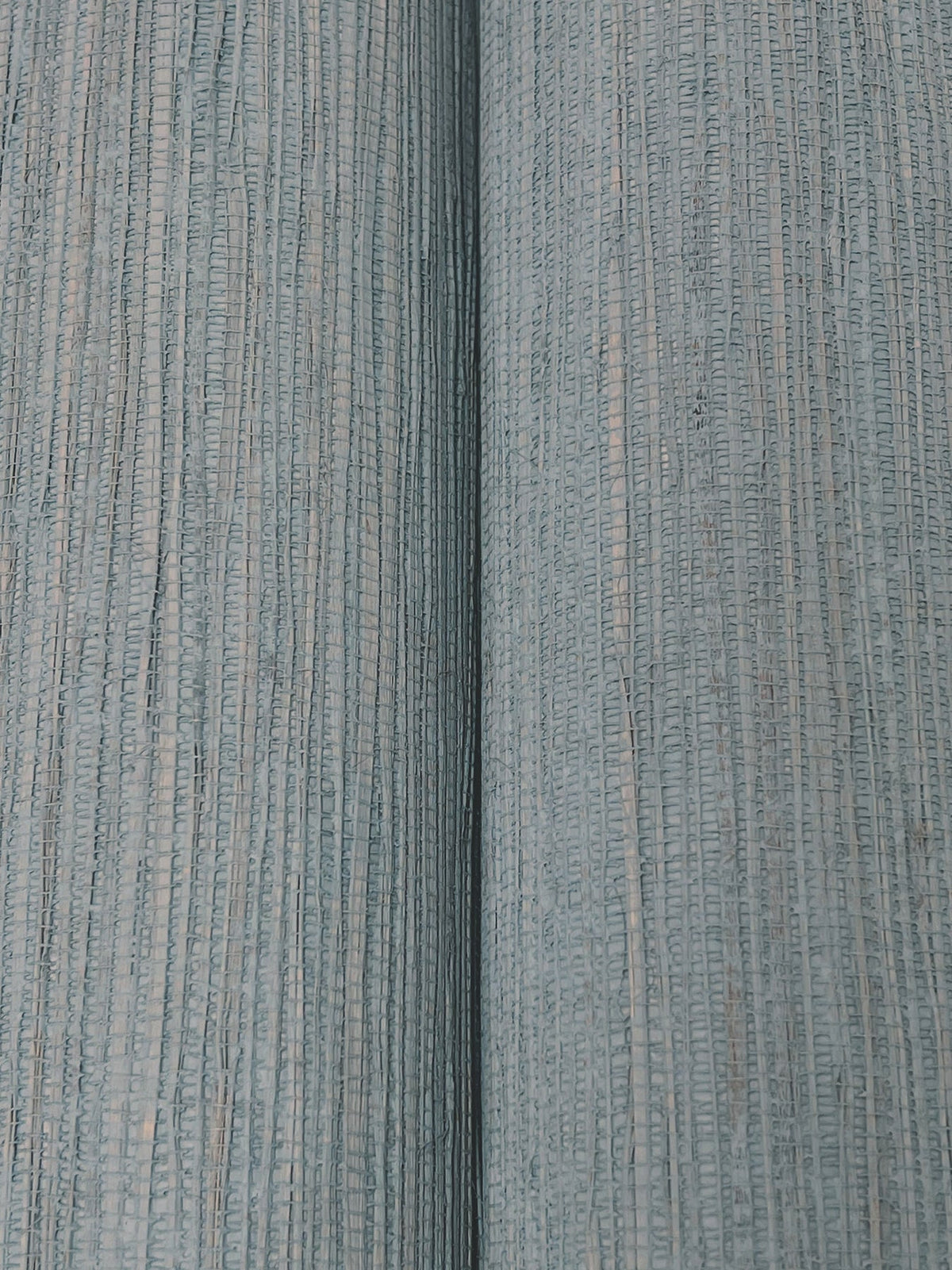 Painted Hemp