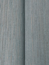 Load image into Gallery viewer, Painted Hemp