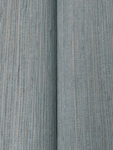 Painted Hemp