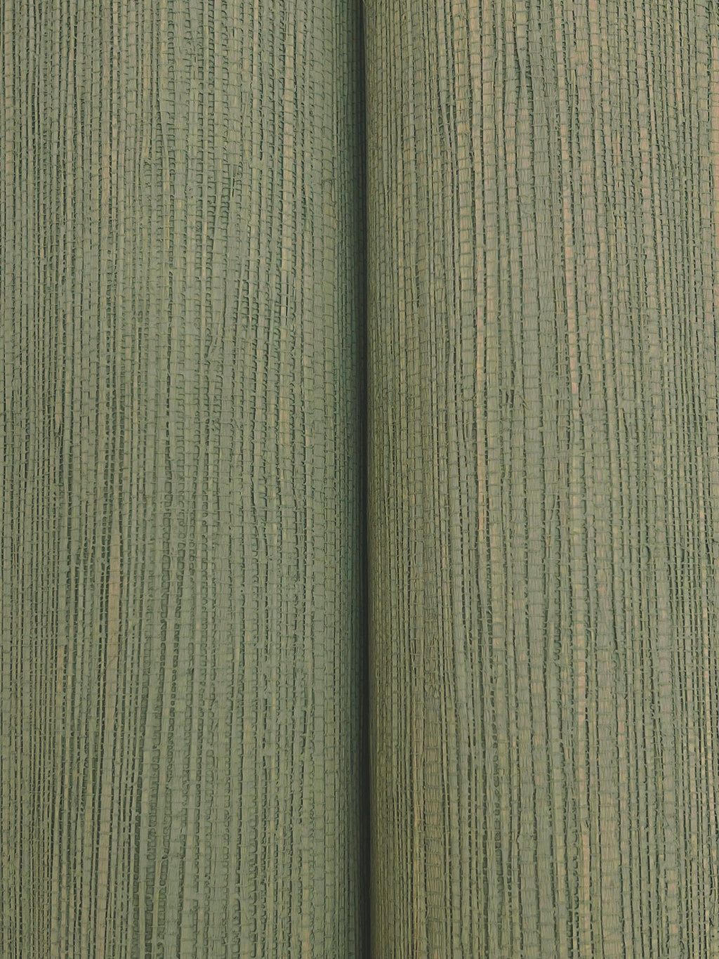 Painted Hemp